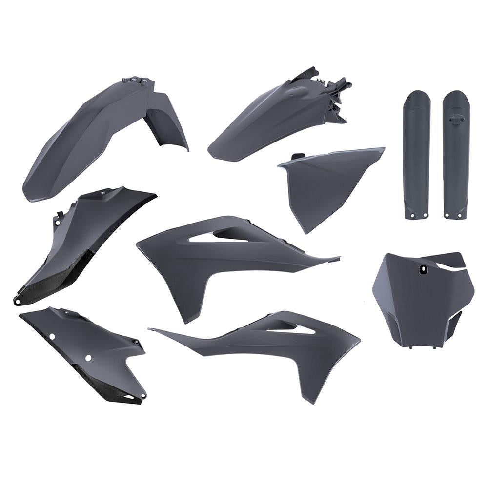 https://attachments.linkint.com.au/products/images_large/78960.jpg
