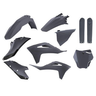 https://attachments.linkint.com.au/products/images_large/78960.jpg