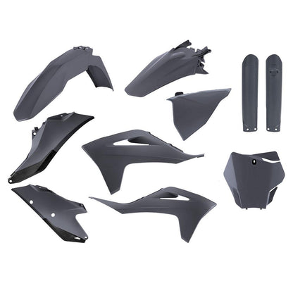 https://attachments.linkint.com.au/products/images_large/78960.jpg
