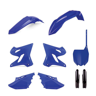 https://attachments.linkint.com.au/products/images_large/78962.jpg