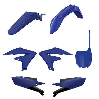 https://attachments.linkint.com.au/products/images_large/78963.jpg
