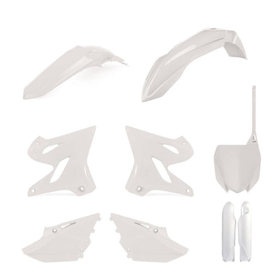 https://attachments.linkint.com.au/products/images_large/78966.jpg