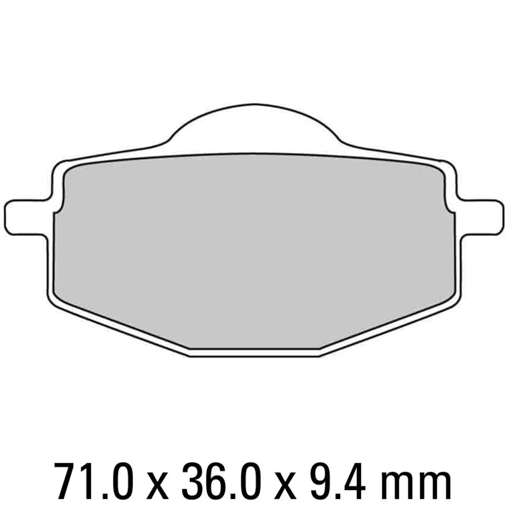 https://attachments.linkint.com.au/products/images_large/79.jpg