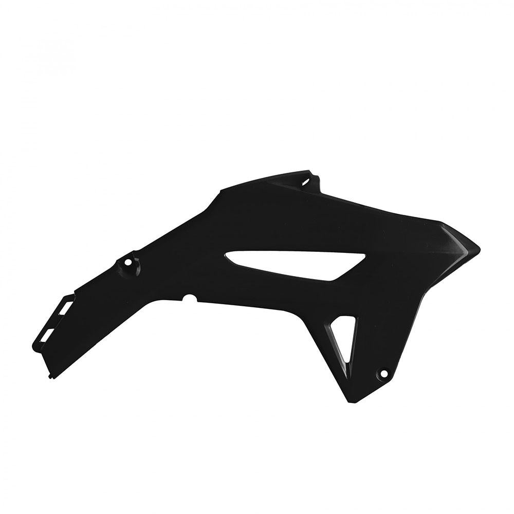 https://attachments.linkint.com.au/products/images_large/79128.jpg