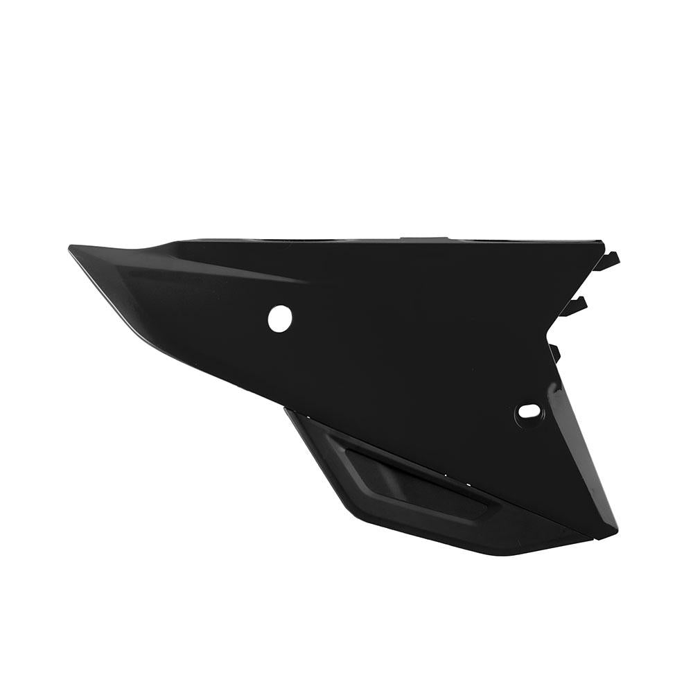 https://attachments.linkint.com.au/products/images_large/79134.jpg