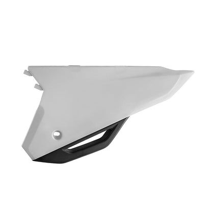 https://attachments.linkint.com.au/products/images_large/79139.jpg