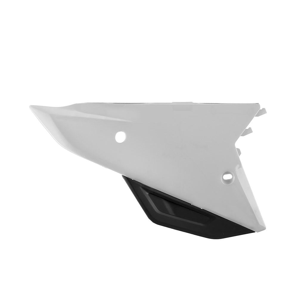 https://attachments.linkint.com.au/products/images_large/79142.jpg