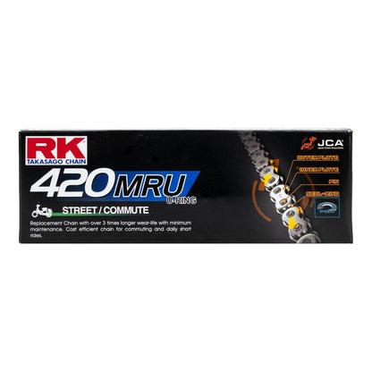 https://attachments.linkint.com.au/products/images_large/79265.jpg