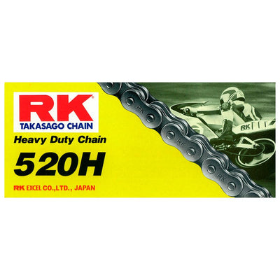 https://attachments.linkint.com.au/products/images_large/79298.jpg
