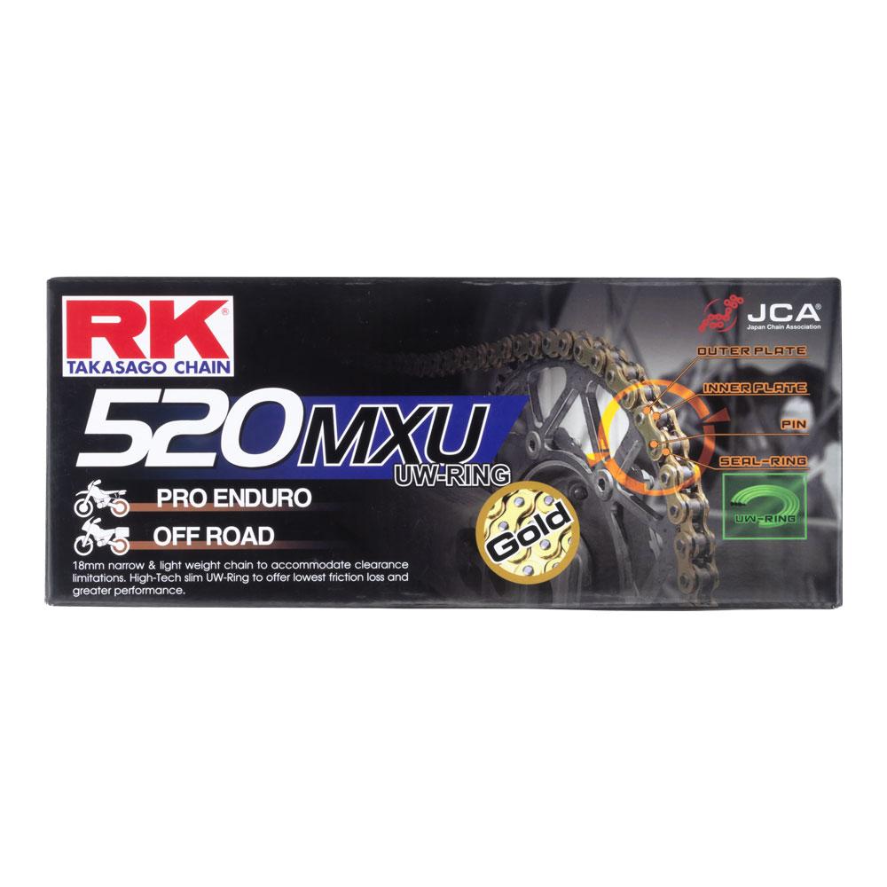 https://attachments.linkint.com.au/products/images_large/79346.jpg