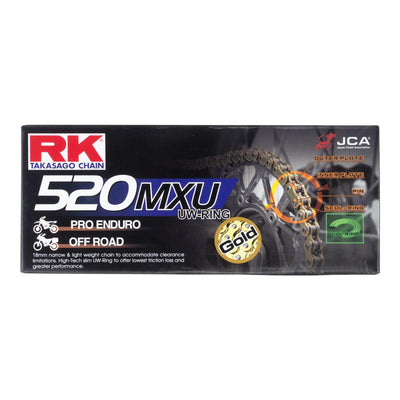 https://attachments.linkint.com.au/products/images_large/79346.jpg