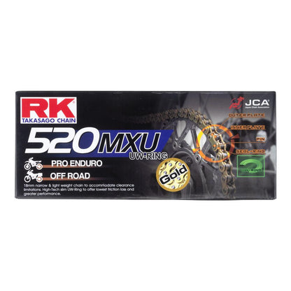 https://attachments.linkint.com.au/products/images_large/79346.jpg