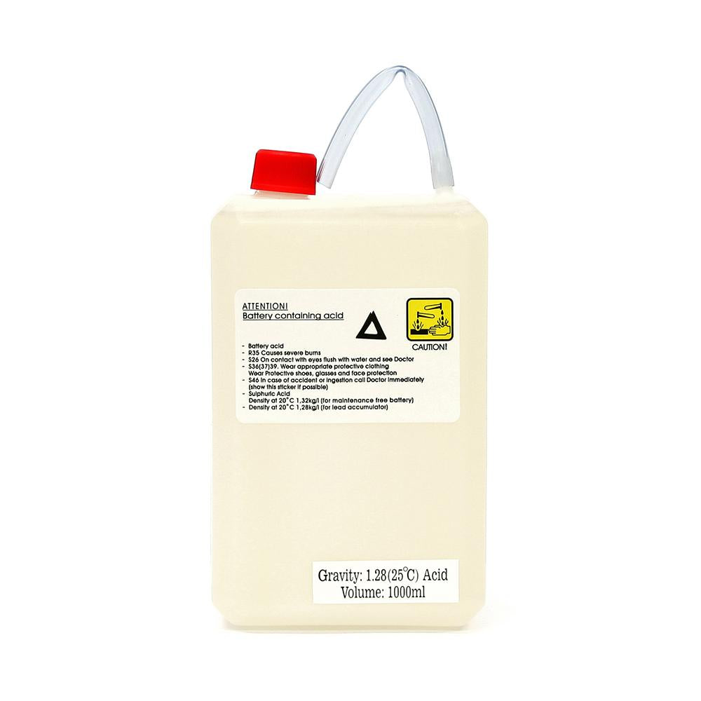 https://attachments.linkint.com.au/products/images_large/7939.jpg