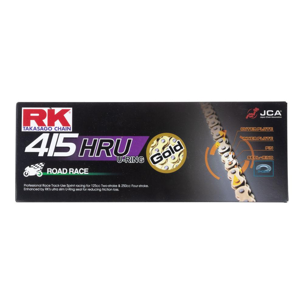 https://attachments.linkint.com.au/products/images_large/79502.jpg