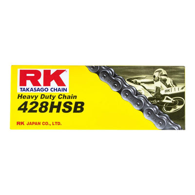https://attachments.linkint.com.au/products/images_large/79566.jpg
