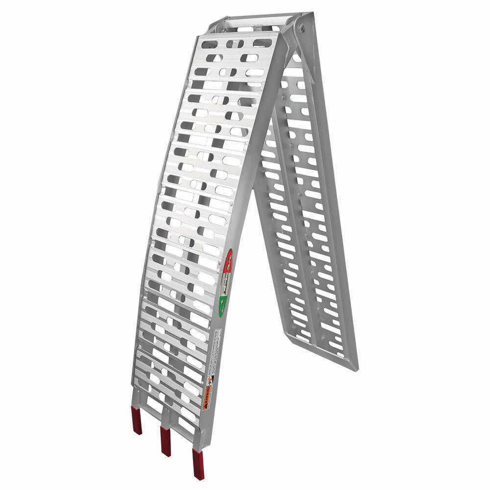 https://attachments.linkint.com.au/products/images_large/7969.jpg