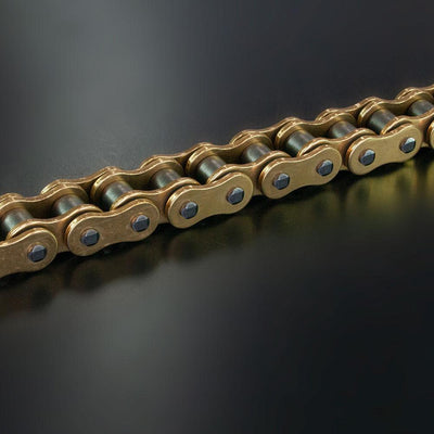 https://attachments.linkint.com.au/products/images_large/79697.jpg