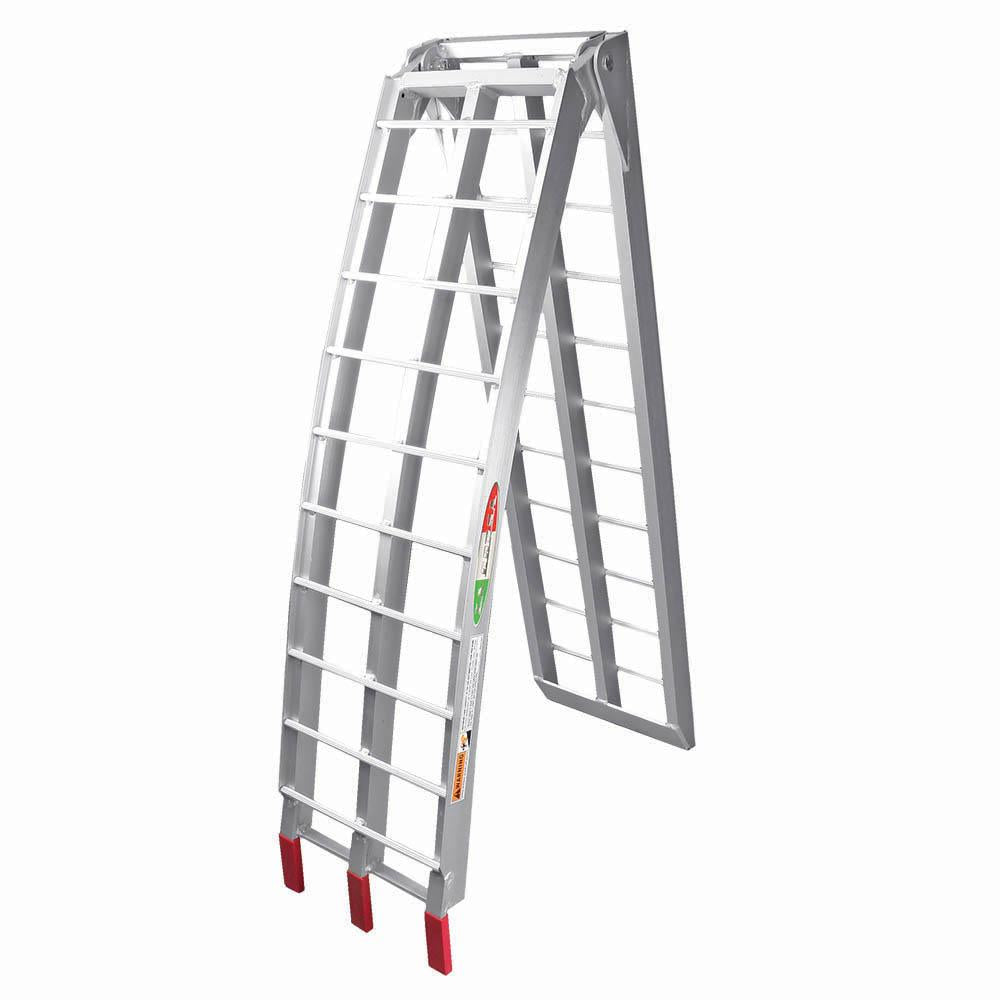 https://attachments.linkint.com.au/products/images_large/7970.jpg
