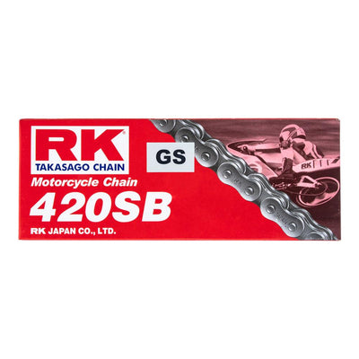https://attachments.linkint.com.au/products/images_large/79700.jpg
