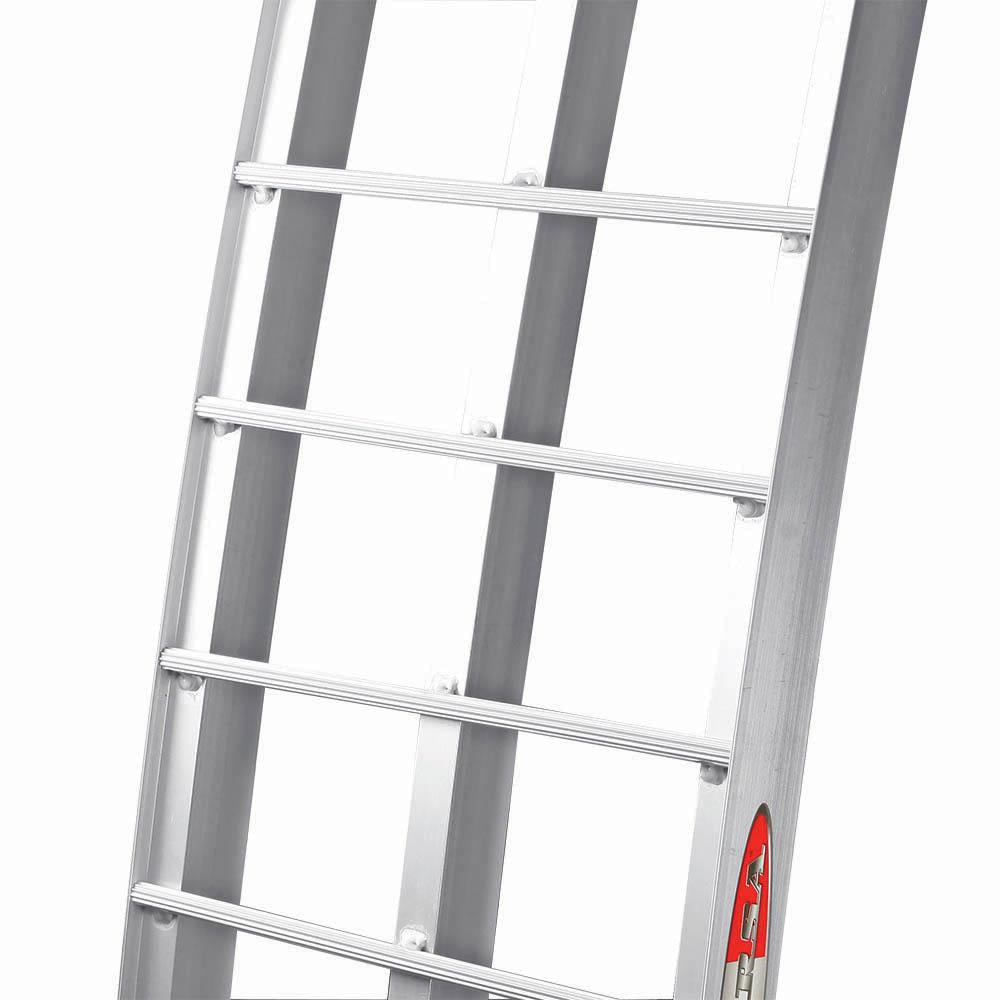 https://attachments.linkint.com.au/products/images_large/7971.jpg