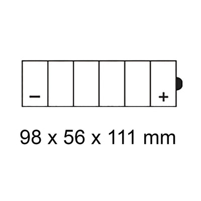 https://attachments.linkint.com.au/products/images_large/79740.jpg