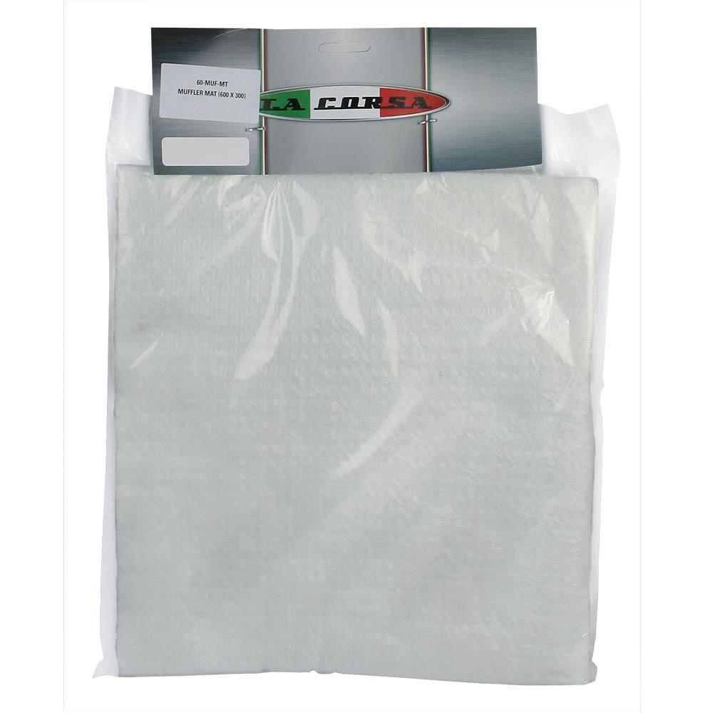 https://attachments.linkint.com.au/products/images_large/7986.jpg