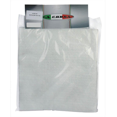 https://attachments.linkint.com.au/products/images_large/7986.jpg
