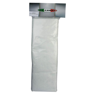https://attachments.linkint.com.au/products/images_large/7987.jpg