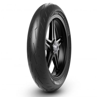 https://attachments.linkint.com.au/products/images_large/79938.jpg
