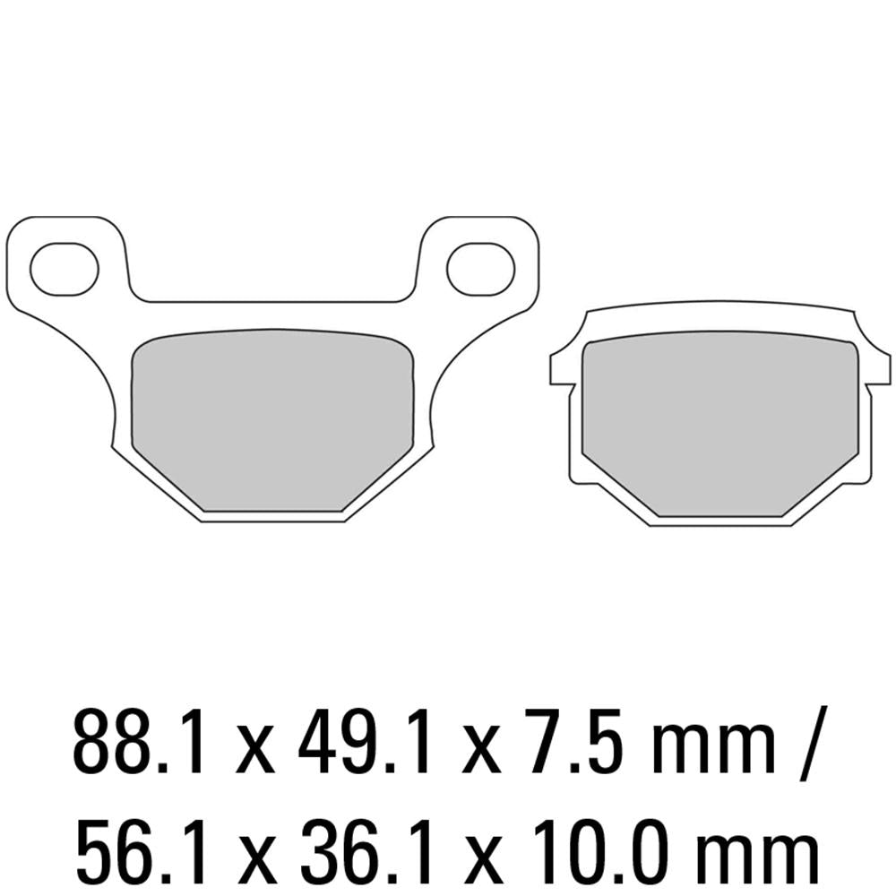 https://attachments.linkint.com.au/products/images_large/80.jpg