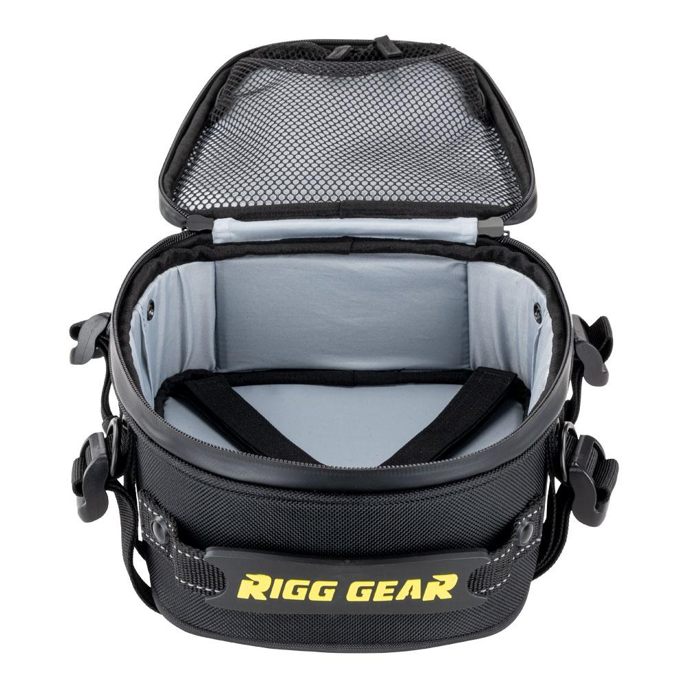 https://attachments.linkint.com.au/products/images_large/80005.jpg
