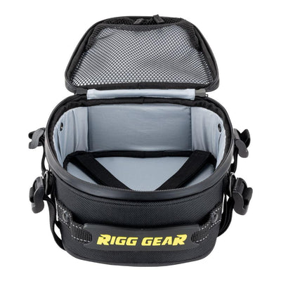 https://attachments.linkint.com.au/products/images_large/80005.jpg