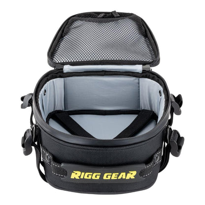 https://attachments.linkint.com.au/products/images_large/80005.jpg