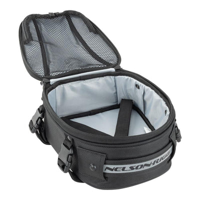 https://attachments.linkint.com.au/products/images_large/80011.jpg