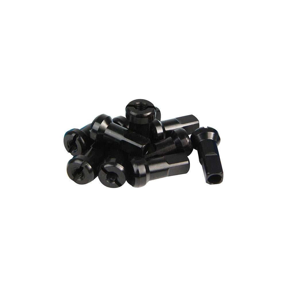 https://attachments.linkint.com.au/products/images_large/80566.jpg