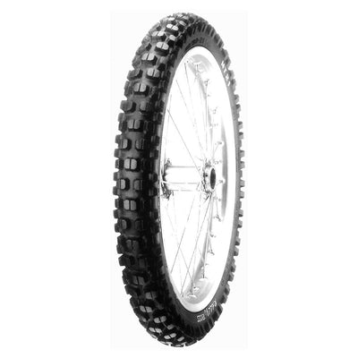 https://attachments.linkint.com.au/products/images_large/80711.jpg