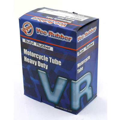 https://attachments.linkint.com.au/products/images_large/80735.jpg