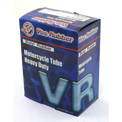 https://attachments.linkint.com.au/products/images_large/80735.jpg