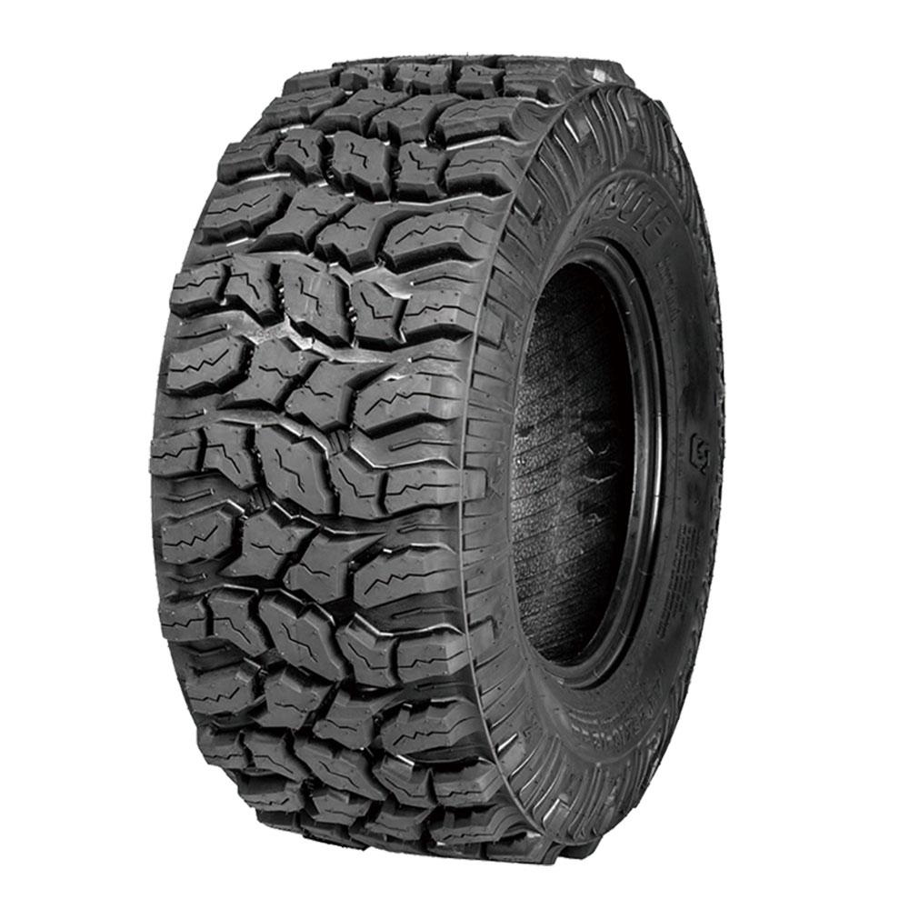 https://attachments.linkint.com.au/products/images_large/80752.jpg