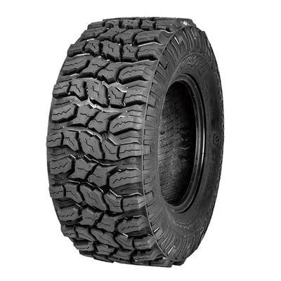 https://attachments.linkint.com.au/products/images_large/80752.jpg