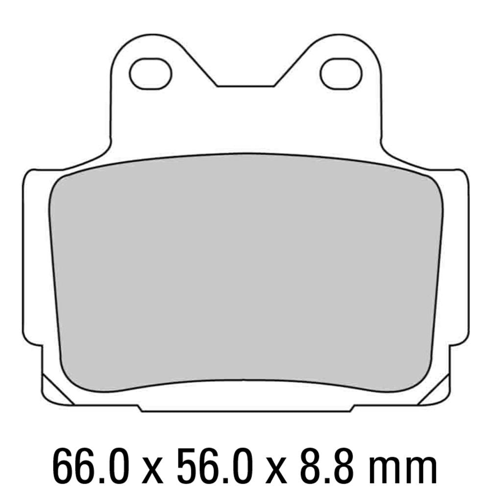 https://attachments.linkint.com.au/products/images_large/81.jpg