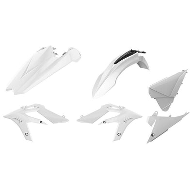 https://attachments.linkint.com.au/products/images_large/81075.jpg