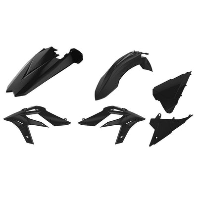 https://attachments.linkint.com.au/products/images_large/81076.jpg