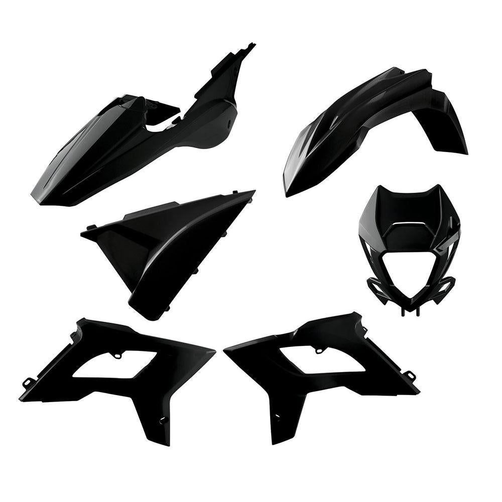 https://attachments.linkint.com.au/products/images_large/81080.jpg