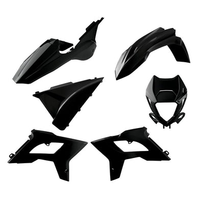 https://attachments.linkint.com.au/products/images_large/81080.jpg