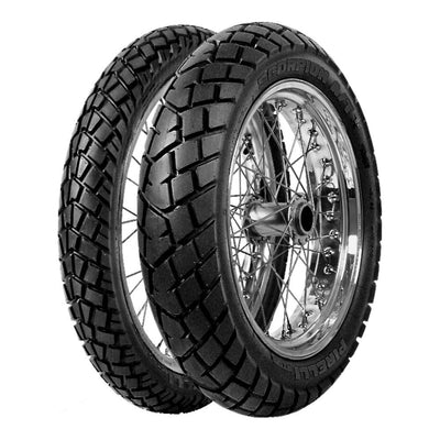 https://attachments.linkint.com.au/products/images_large/81121.jpg