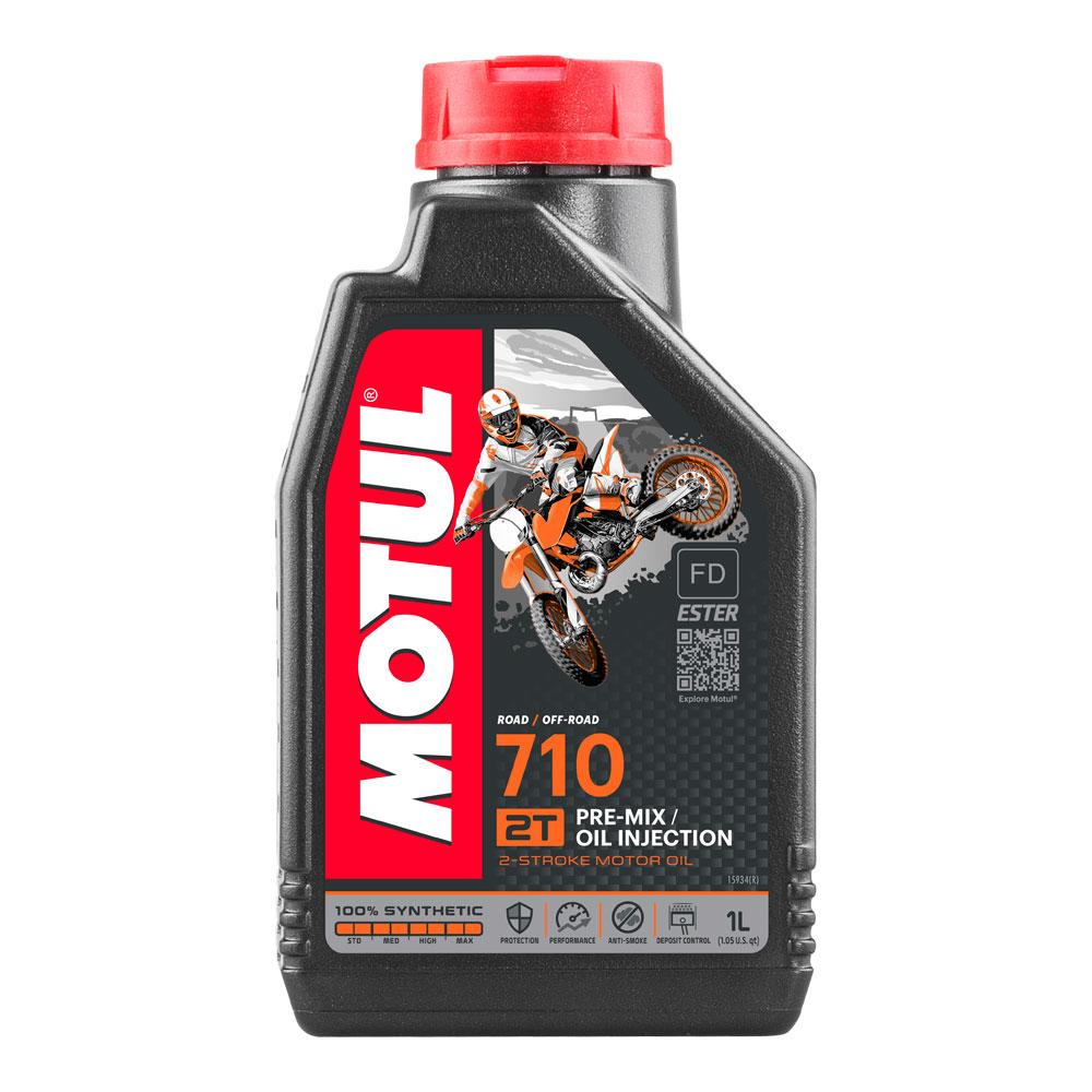 https://attachments.linkint.com.au/products/images_large/81123.jpg
