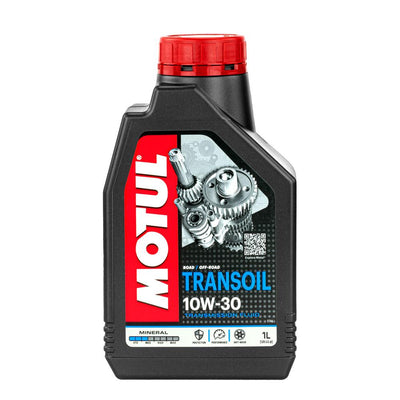 https://attachments.linkint.com.au/products/images_large/81157.jpg