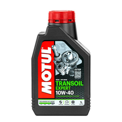 https://attachments.linkint.com.au/products/images_large/81158.jpg