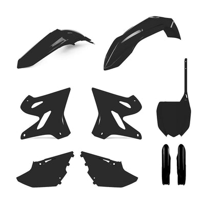 https://attachments.linkint.com.au/products/images_large/81168.jpg
